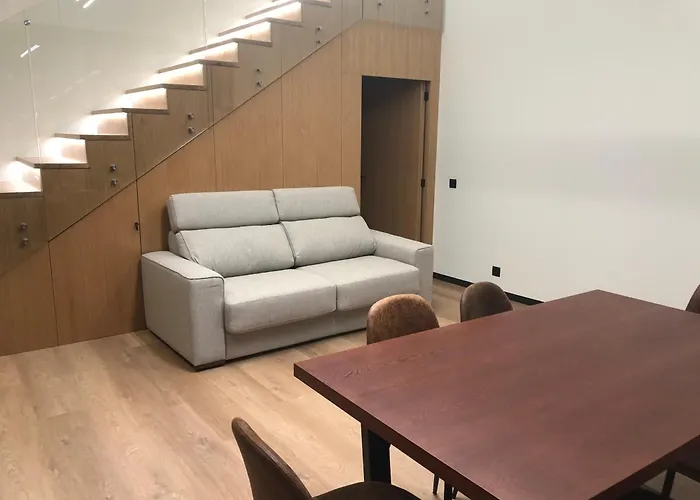 Empreendimento Serra