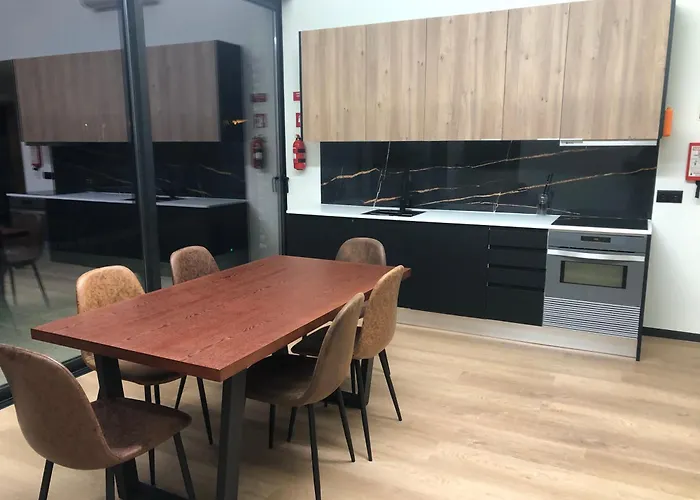 Empreendimento Serra