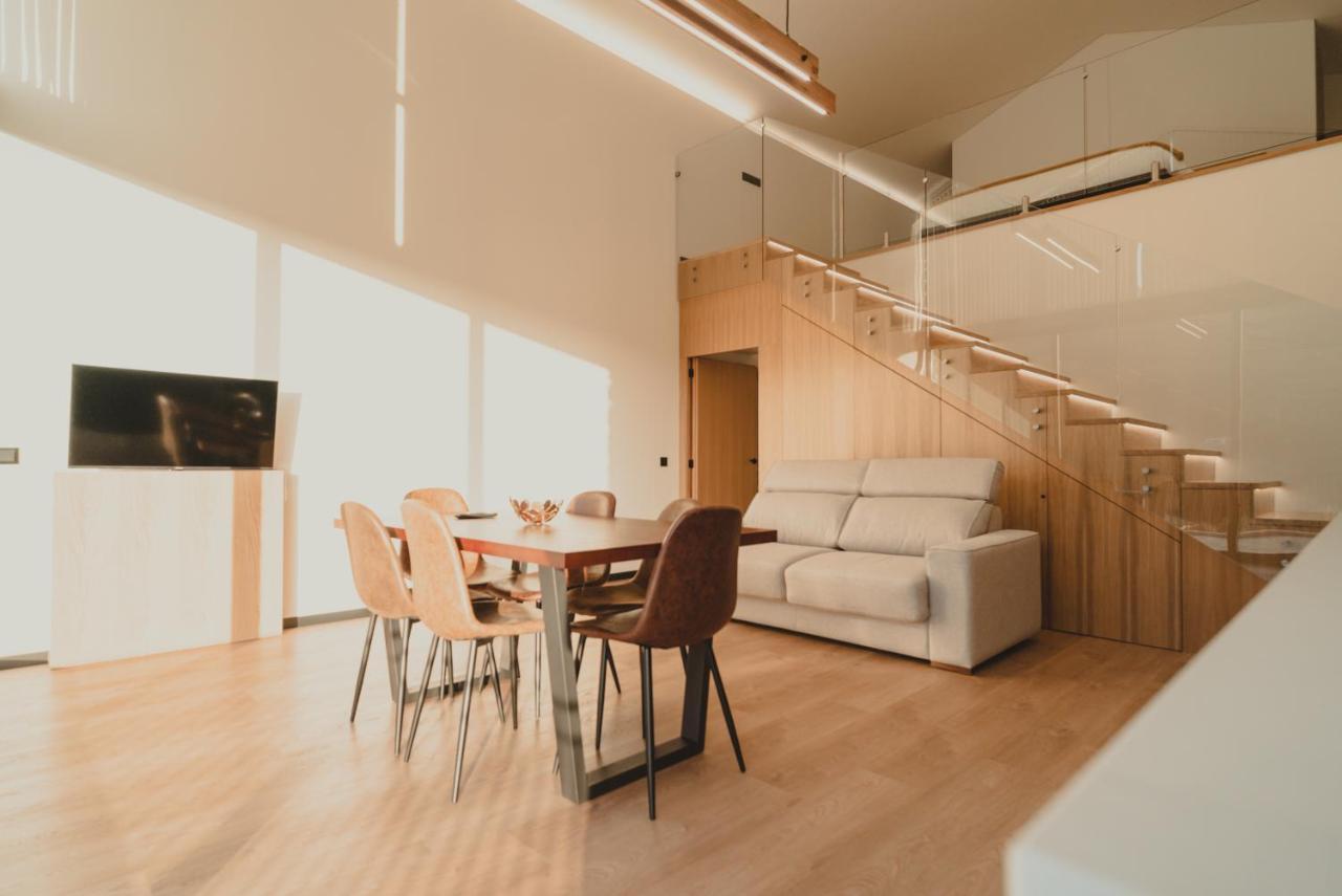 Empreendimento Serra Holiday home Cortes do Meio