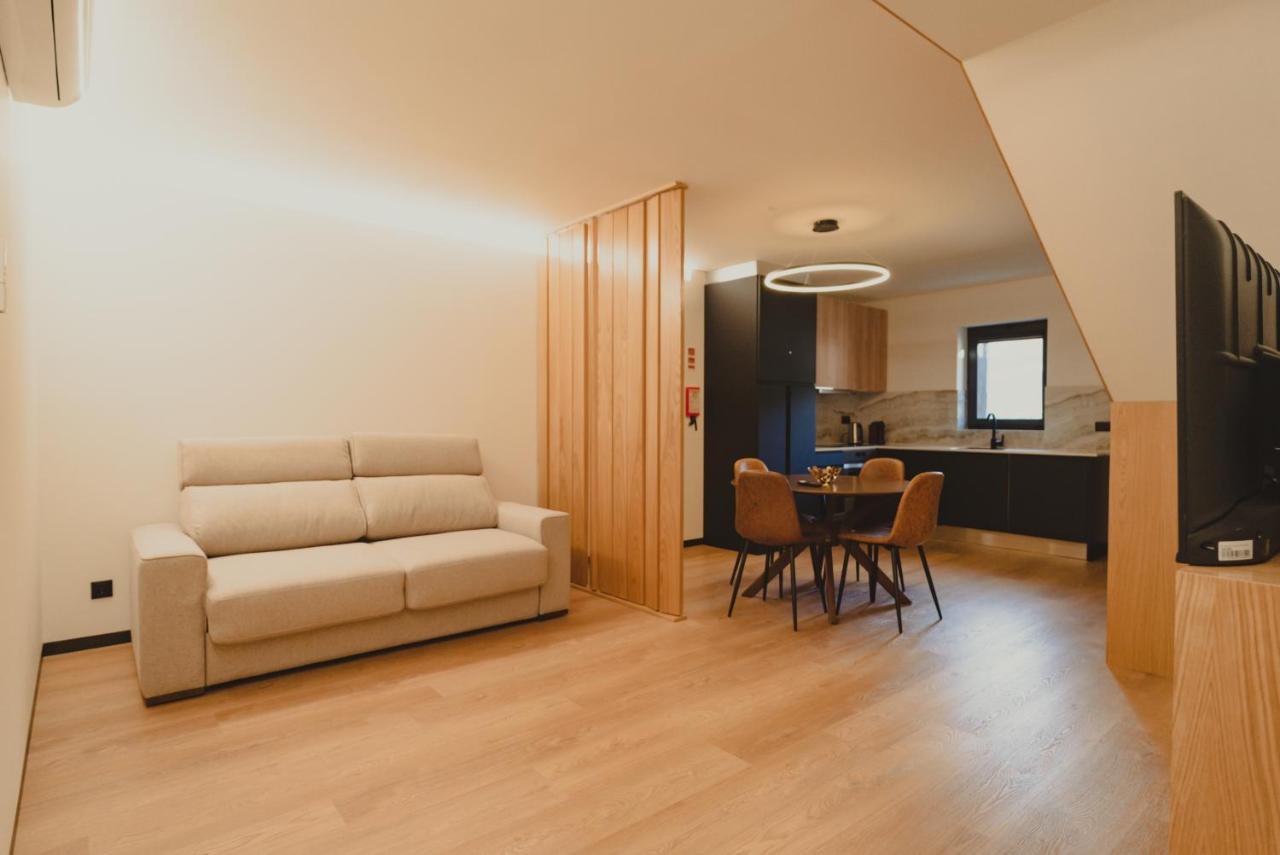 Empreendimento Serra Ferienhaus *
