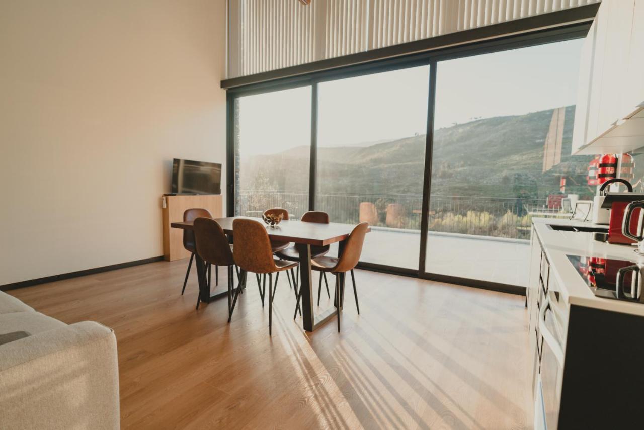 Holiday home Empreendimento Serra *