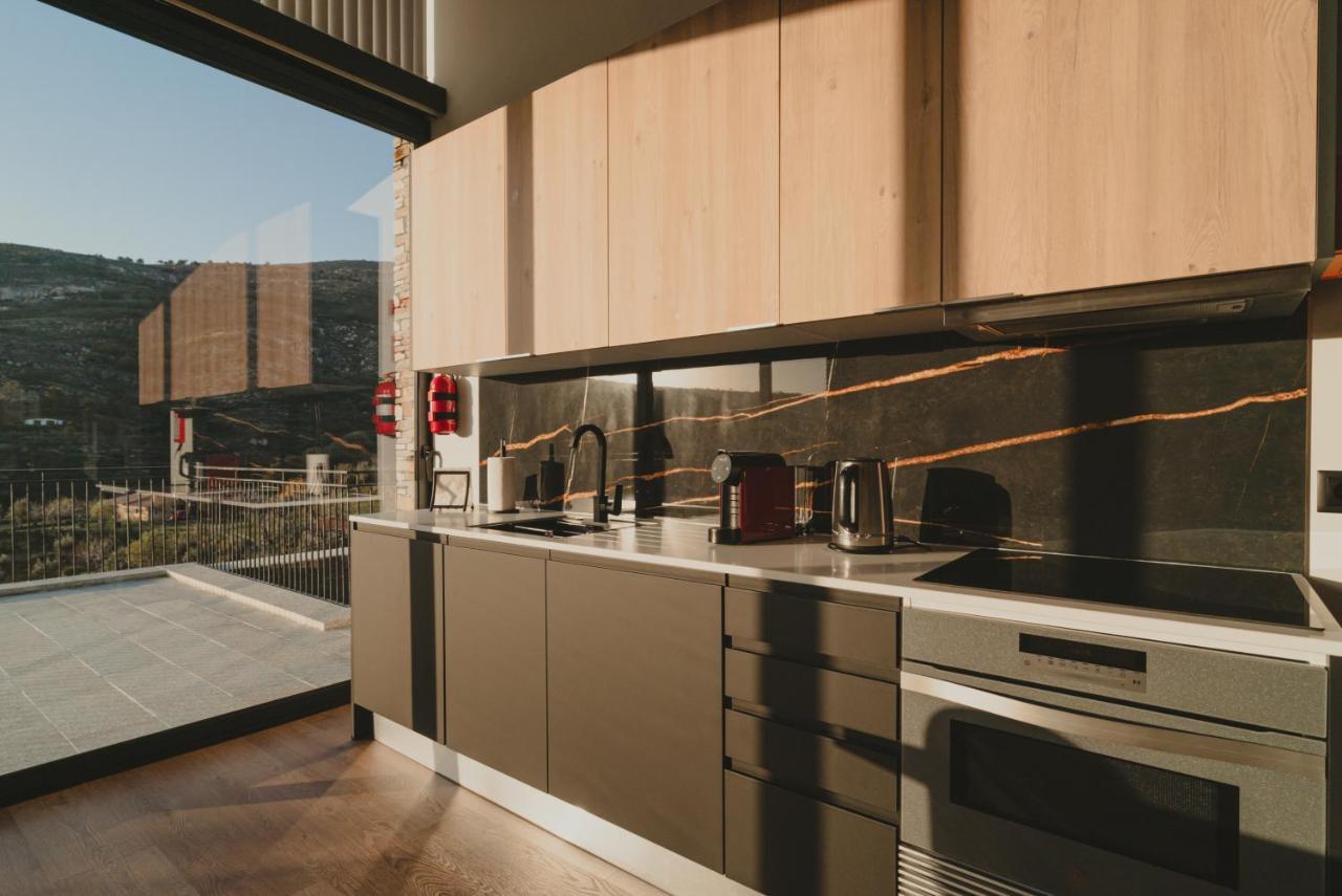 Holiday home Empreendimento Serra