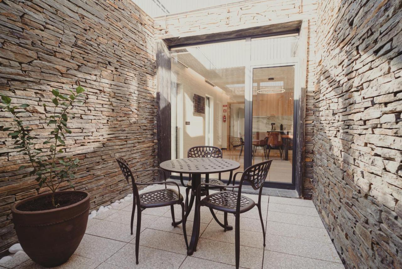 Empreendimento Serra Holiday home *