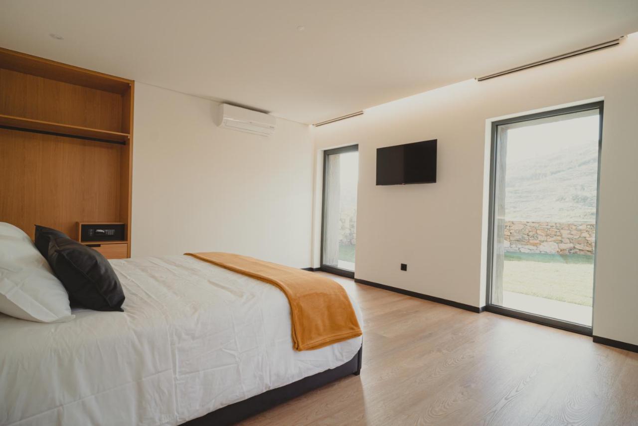 Holiday home Empreendimento Serra *