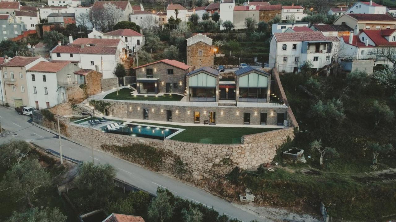Empreendimento Serra