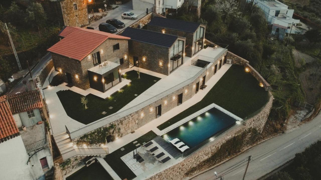 Empreendimento Serra Holiday home