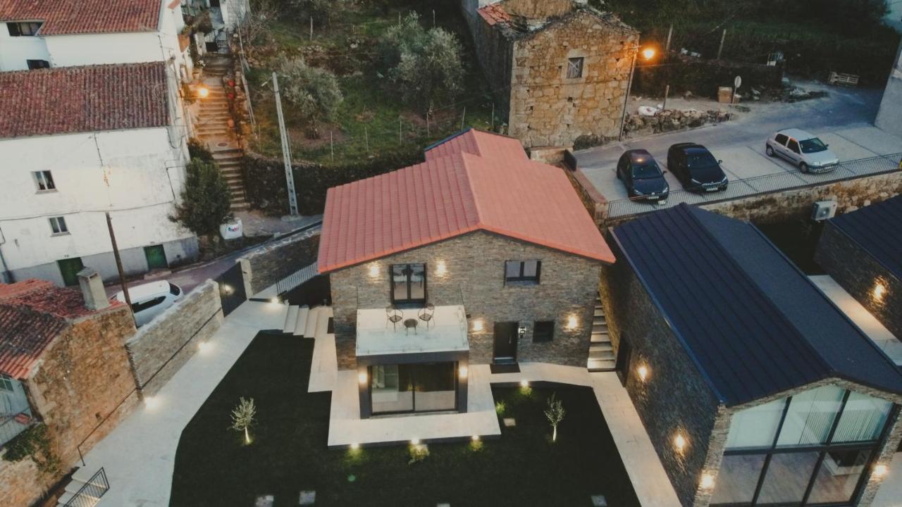 Empreendimento Serra