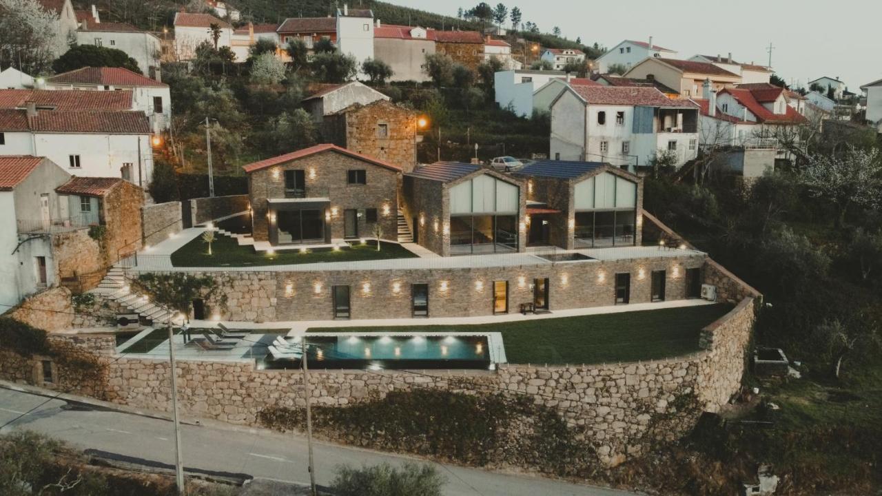 Empreendimento Serra Holiday home