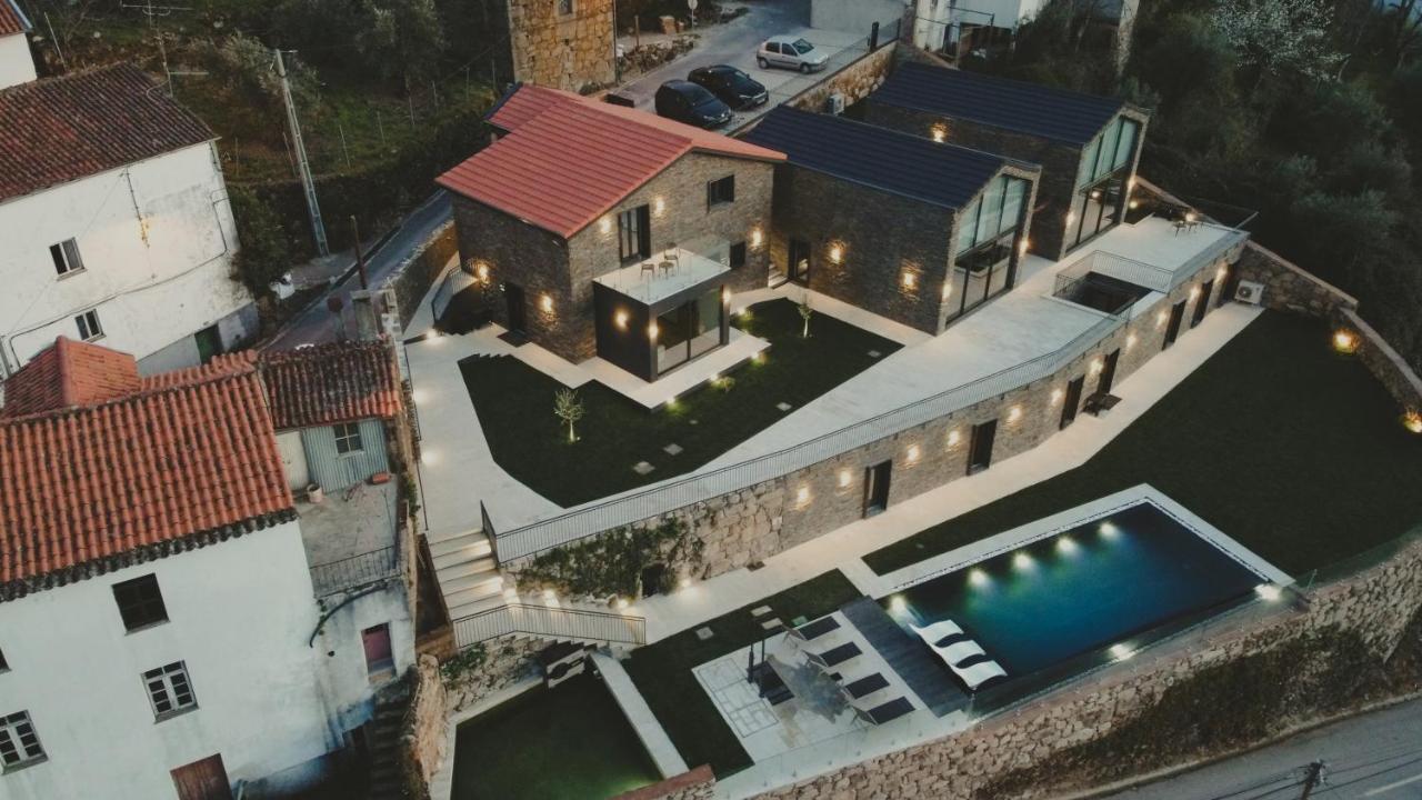 Holiday home Empreendimento Serra