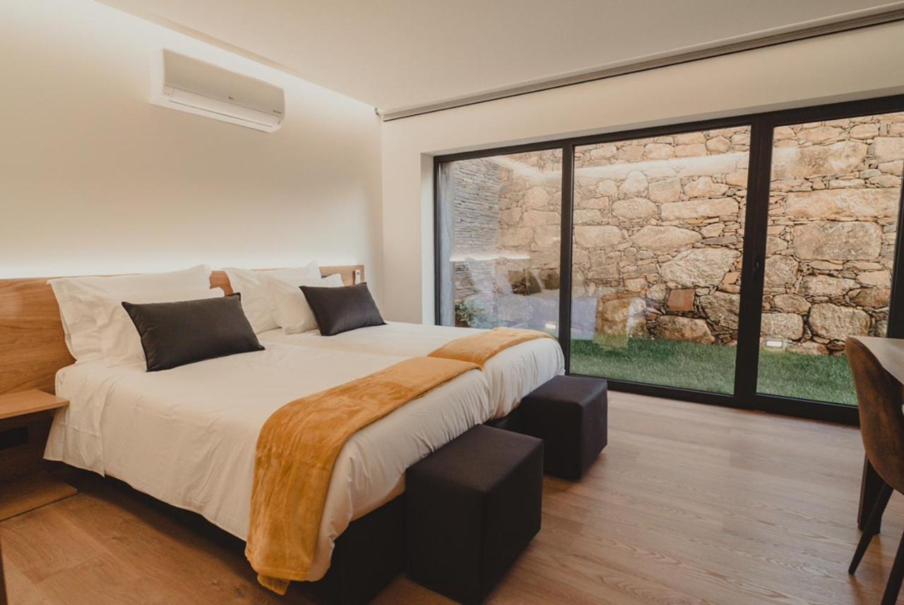 Empreendimento Serra Holiday home *