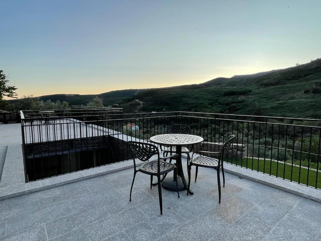 Holiday home Empreendimento Serra