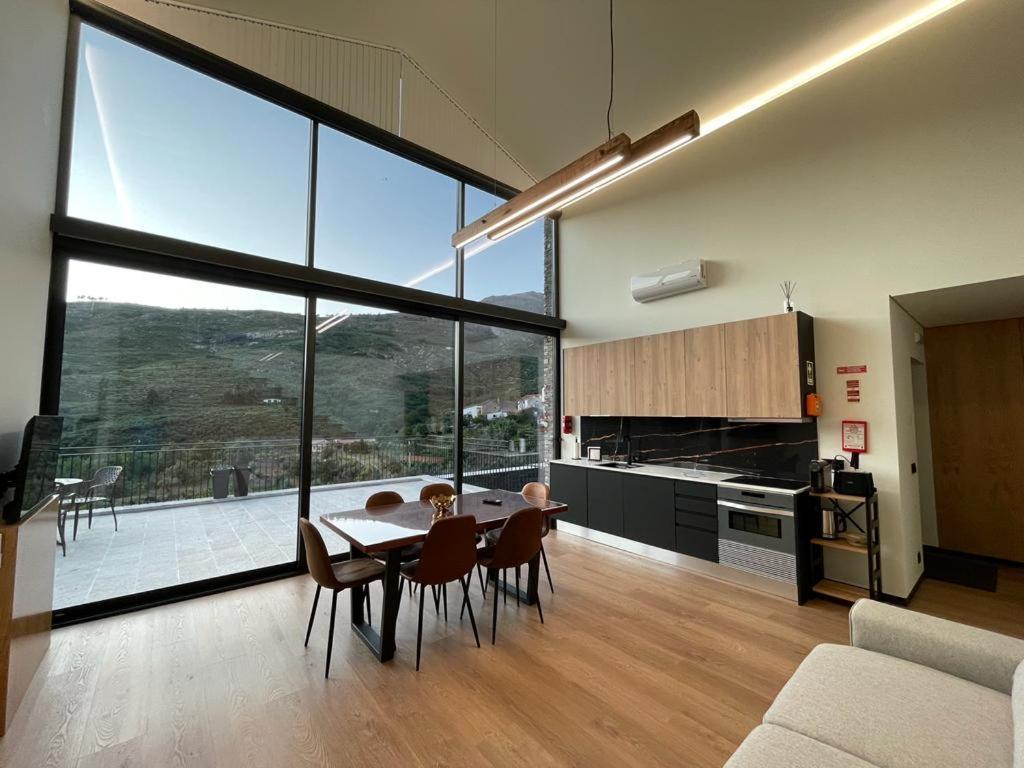 Empreendimento Serra Ferienhaus