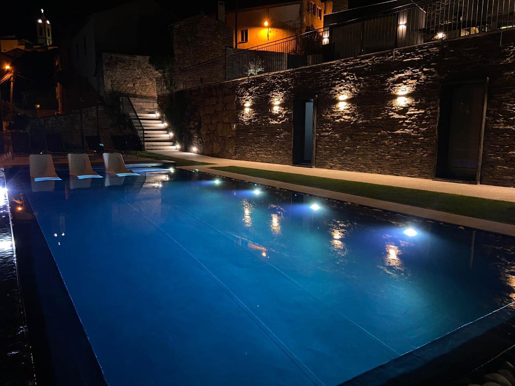 Holiday home Empreendimento Serra