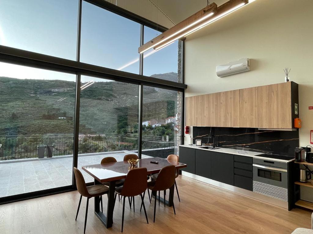 Holiday home Empreendimento Serra *