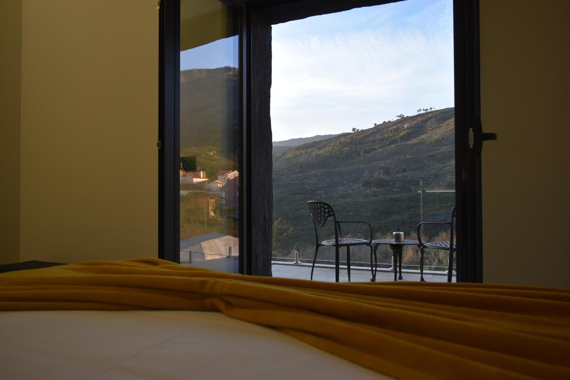 Empreendimento Serra Holiday home *