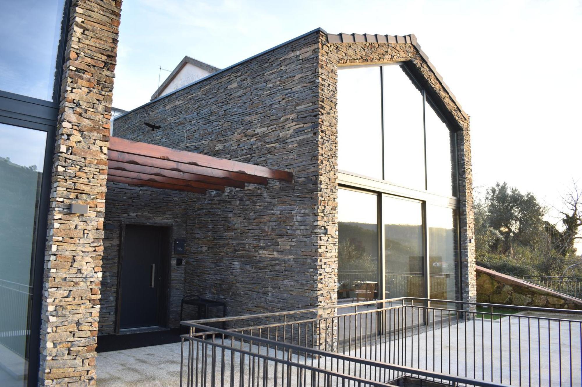 Holiday home Empreendimento Serra *