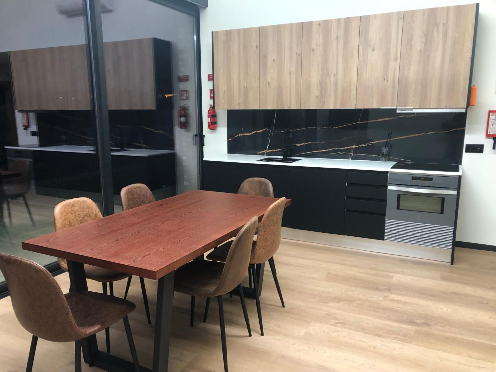 Empreendimento Serra Holiday home *