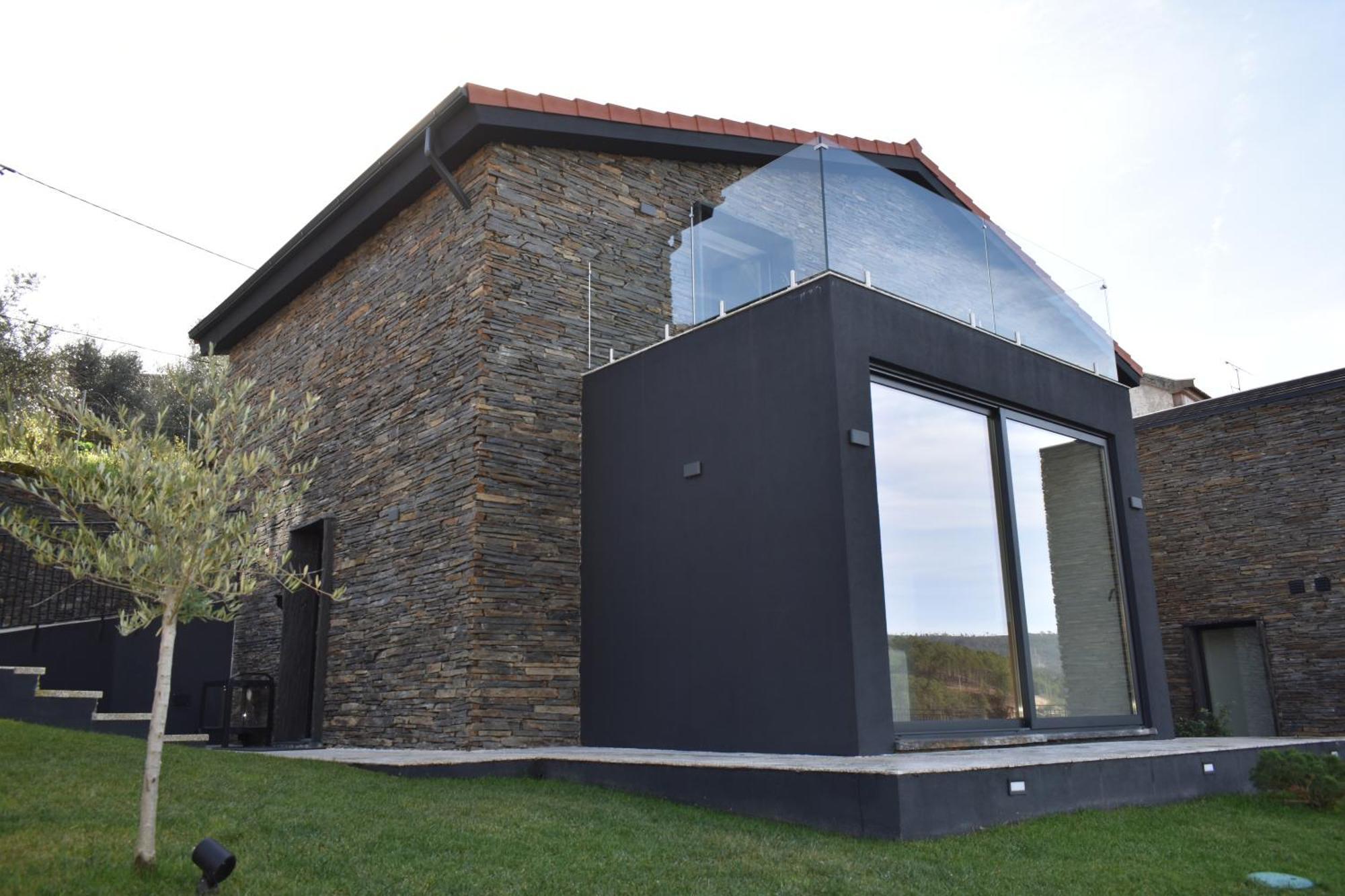 Holiday home Empreendimento Serra *