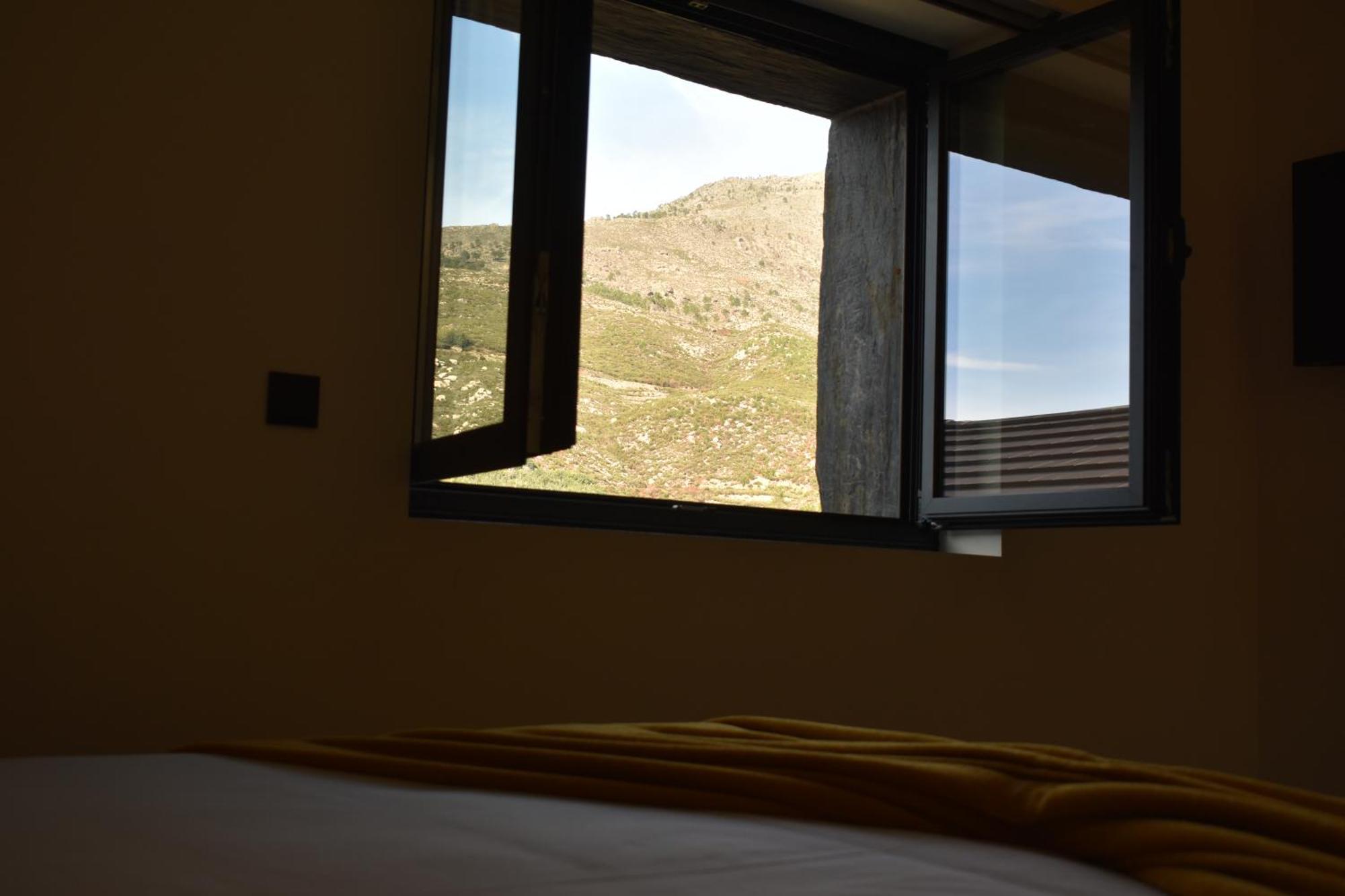 Ferienhaus Empreendimento Serra *