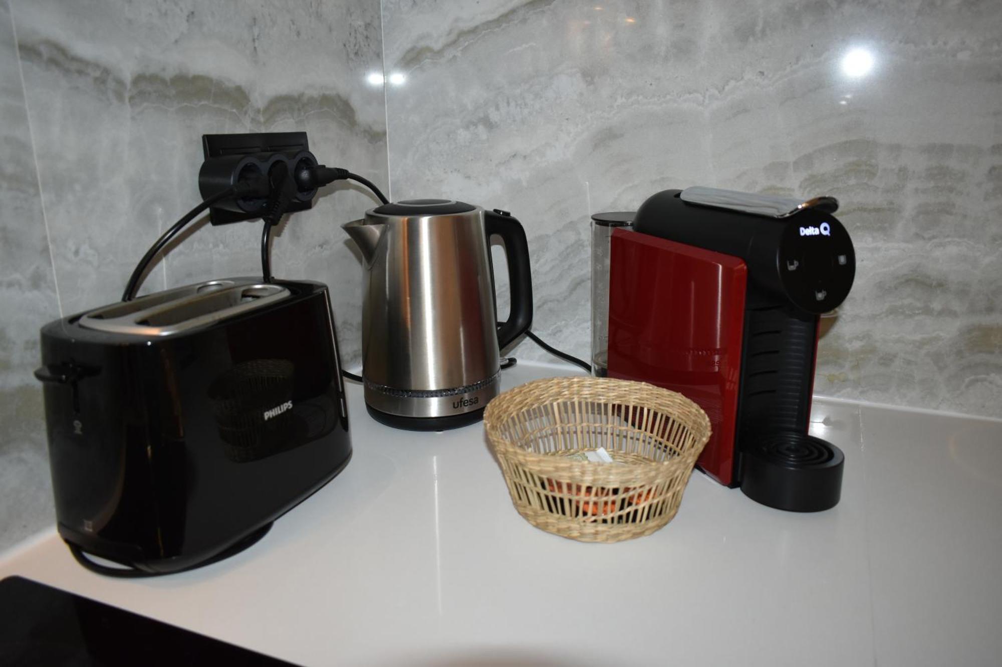 Empreendimento Serra Holiday home